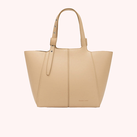 Picture for category Bags