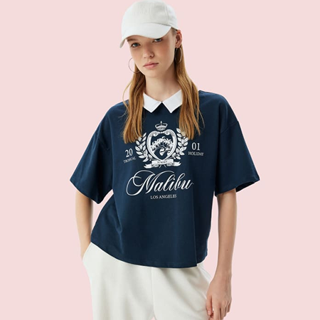 Picture for category Clothing