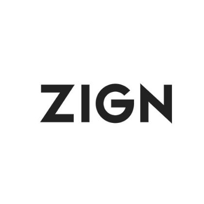 Picture for manufacturer Zign