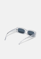Picture of Zign Unisex Sunglasses