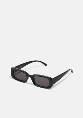 Picture of Zign Unisex Sunglasses