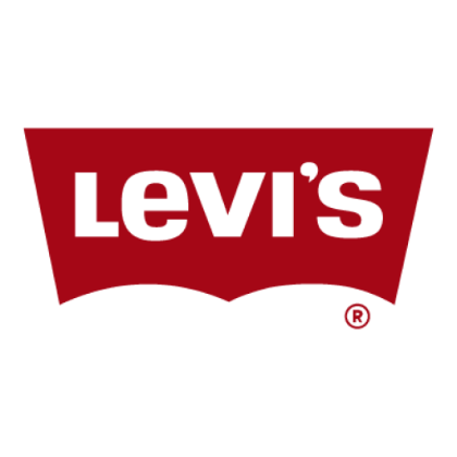 Picture for manufacturer Levi's