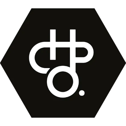 Picture for manufacturer CHPO