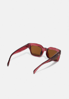 Picture of CHPO ANNA UNISEX  Sunglasses