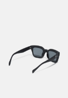 Picture of CHPO ANNA UNISEX  Sunglasses