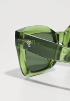 Picture of CHPO ANNA UNISEX  Sunglasses