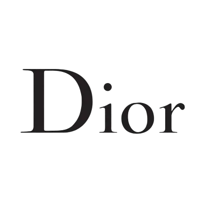 Picture for manufacturer Dior