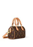 Picture of Nano Speedy