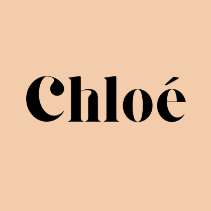 Picture for manufacturer Chloe
