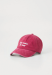 Picture of Even&Odd Cap - red