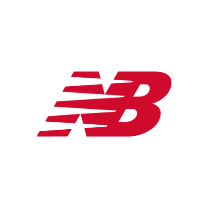 Picture for manufacturer New Balance