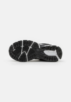 Picture of New Balance M2002 UNISEX - Trainers