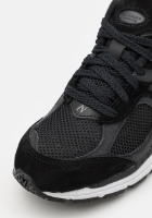 Picture of New Balance M2002 UNISEX - Trainers