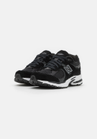 Picture of New Balance M2002 UNISEX - Trainers