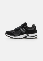 Picture of New Balance M2002 UNISEX - Trainers