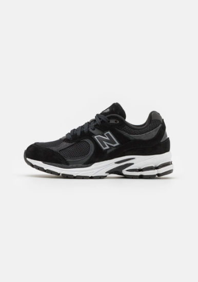 Picture of New Balance M2002 UNISEX - Trainers
