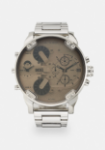 Picture of Diesel MR. DADDY 2.0 - Chronograph watch