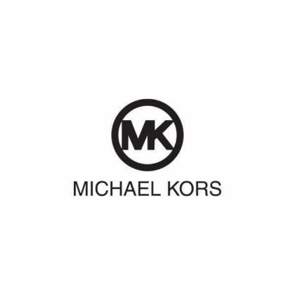 Picture for manufacturer Michael Kors