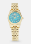 Picture of The Michael Kors Petite Lexington Watch