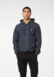 Picture of SMART - Windbreaker