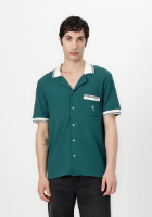 Picture of Open Era SHORT SLEEVE  - Shirt