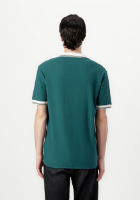 Picture of Open Era SHORT SLEEVE  - Shirt