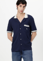 Picture of Open Era SHORT SLEEVE  - Shirt