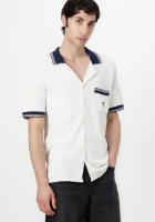 Picture of Open Era SHORT SLEEVE  - Shirt