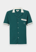 Picture of Open Era SHORT SLEEVE  - Shirt