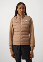 Picture of ACONCAGUA 3 VEST - Waistcoat