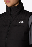 Picture of ACONCAGUA 3 VEST - Waistcoat