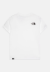 Picture of SIMPLE DOME - Print T-shirt