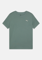 Picture of WARDROBE TEE UNISEX - Basic T-shirt