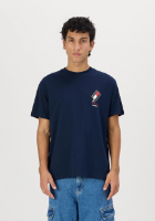 Picture of NOVELTY TEE - Print T-shirt