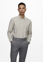 Picture of ONSCAIDEN SOLID Shirt