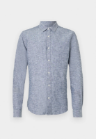 Picture of ONSCAIDEN SOLID Shirt