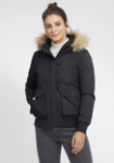 Picture of OXACILA - Winter jacket