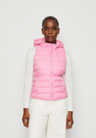 Picture of ONLNEWTAHOE HOOD - Waistcoat