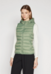 Picture of ONLNEWTAHOE HOOD - Waistcoat