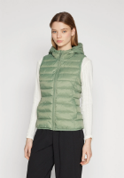 Picture of ONLNEWTAHOE HOOD - Waistcoat