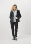 Picture of ARCADIA™ II JACKET - Waterproof jacket