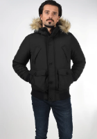 Picture of SDFrio - Winter jacket