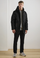 Picture of SDBello - Winter jacket