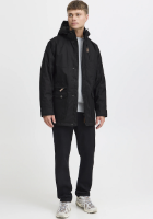 Picture of SDBello - Winter jacket