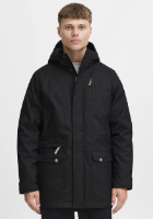 Picture of SDBello - Winter jacket