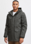 Picture of SDBello - Winter jacket
