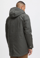 Picture of SDBello - Winter jacket