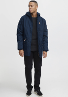 Picture of SDBello - Winter jacket