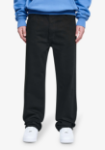 Picture of BALTRA - Baggy Jeans