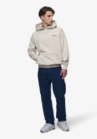 Picture of BALTRA - Baggy Jeans